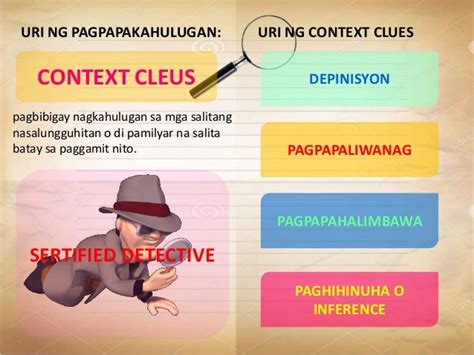 Translate revenant meaning tagalog in Tagalog in context.